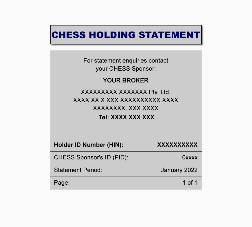 chess-holding-statement-my-blog